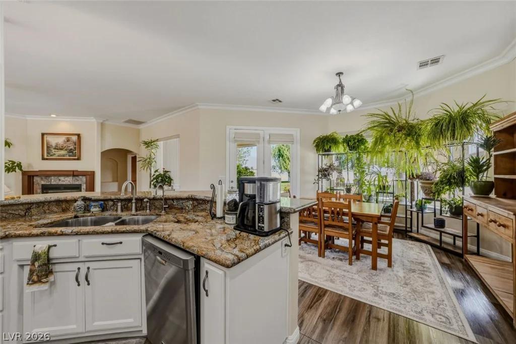 1391 Leslie, Pahrump, NV 89060
