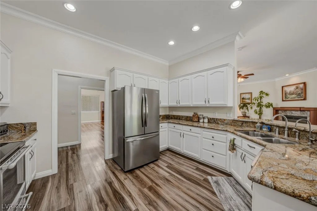 1391 Leslie, Pahrump, NV 89060