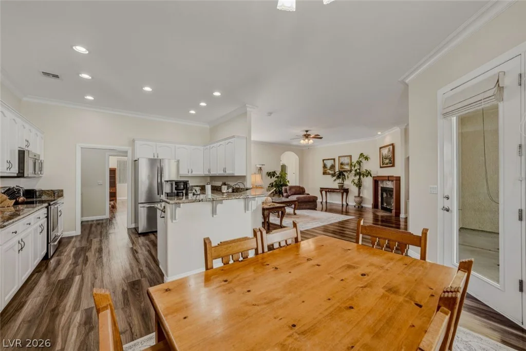 1391 Leslie, Pahrump, NV 89060