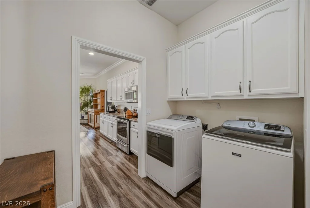 1391 Leslie, Pahrump, NV 89060