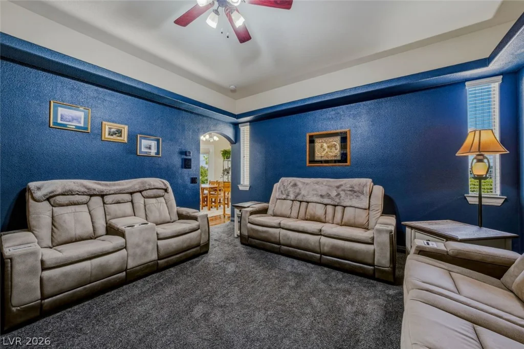 1391 Leslie, Pahrump, NV 89060