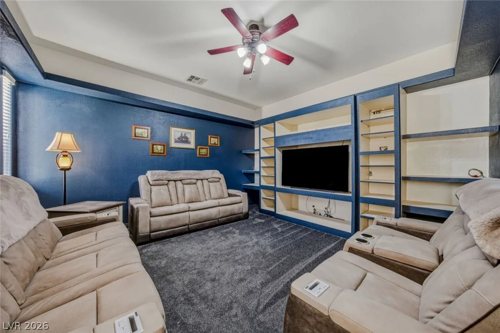 1391 Leslie, Pahrump, NV 89060