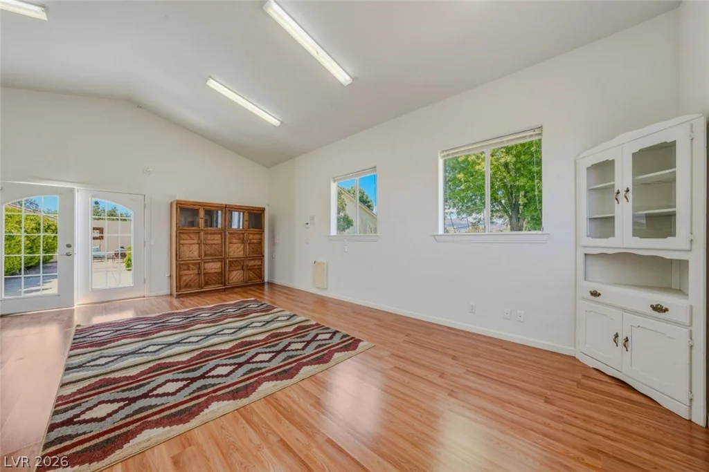1391 Leslie, Pahrump, NV 89060