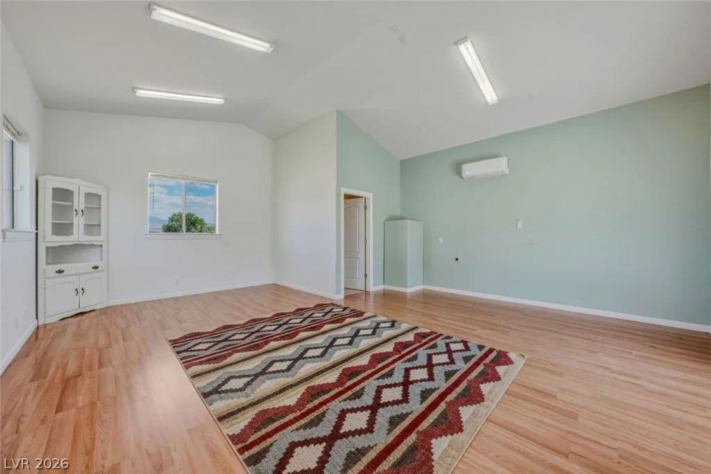 1391 Leslie, Pahrump, NV 89060