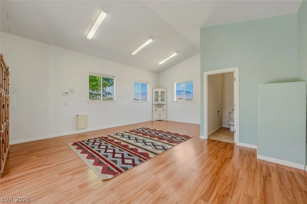 1391 Leslie, Pahrump, NV 89060