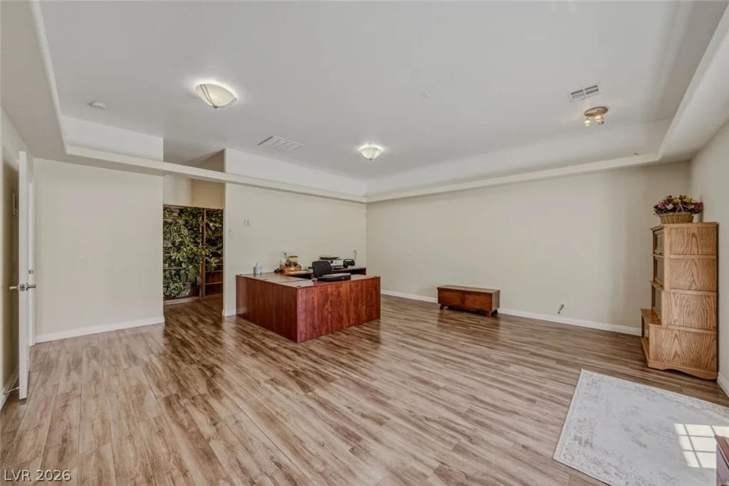 1391 Leslie, Pahrump, NV 89060