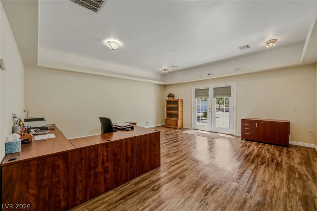 1391 Leslie, Pahrump, NV 89060