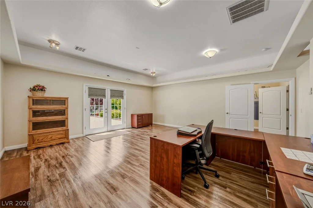 1391 Leslie, Pahrump, NV 89060