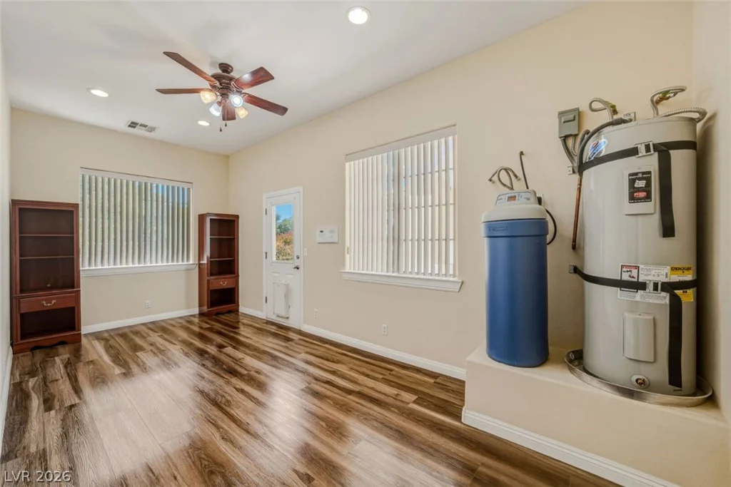 1391 Leslie, Pahrump, NV 89060