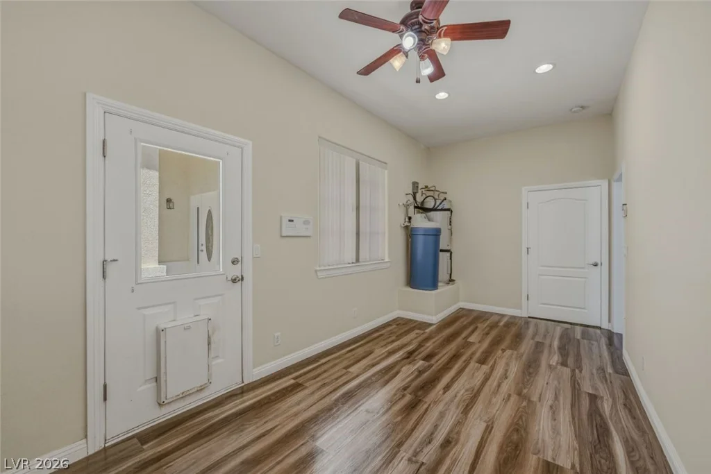 1391 Leslie, Pahrump, NV 89060