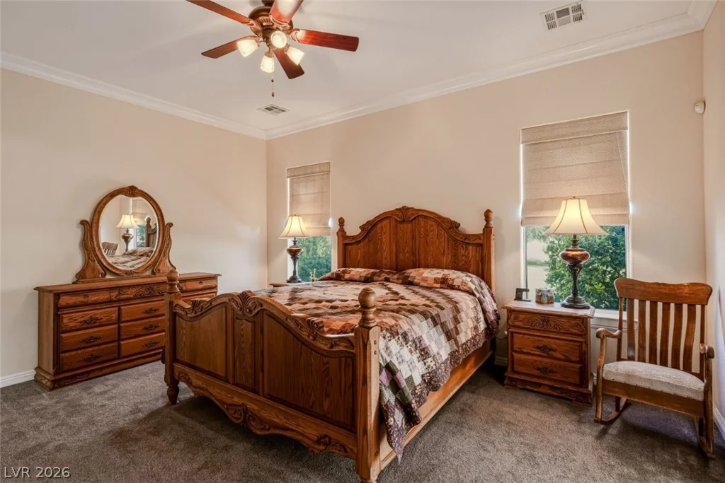 1391 Leslie, Pahrump, NV 89060