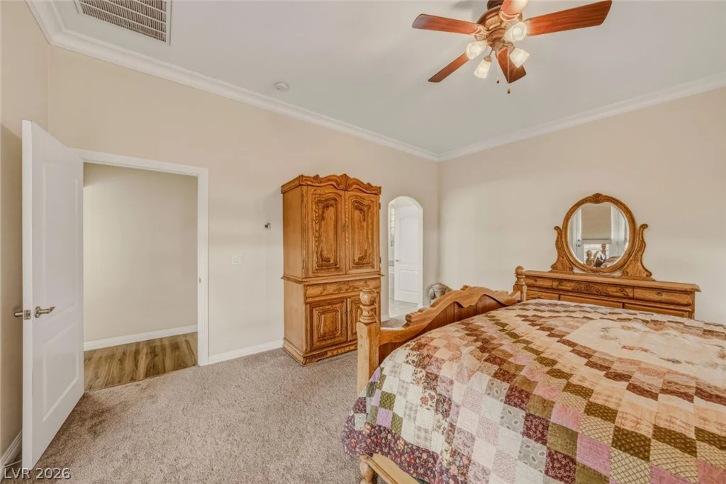 1391 Leslie, Pahrump, NV 89060