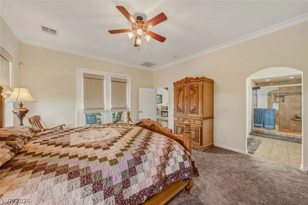 1391 Leslie, Pahrump, NV 89060