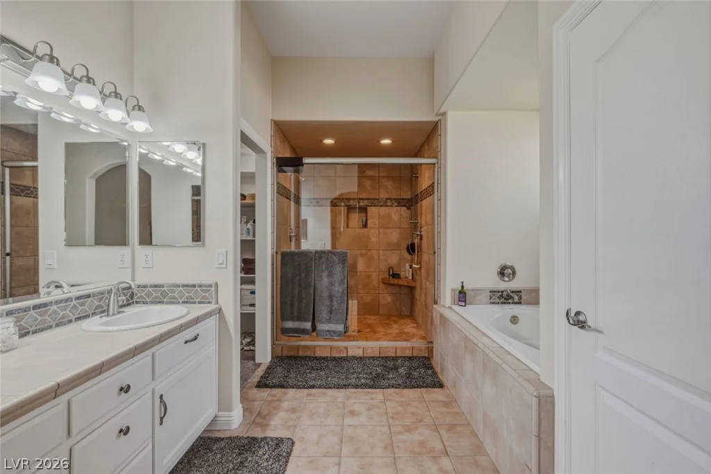 1391 Leslie, Pahrump, NV 89060