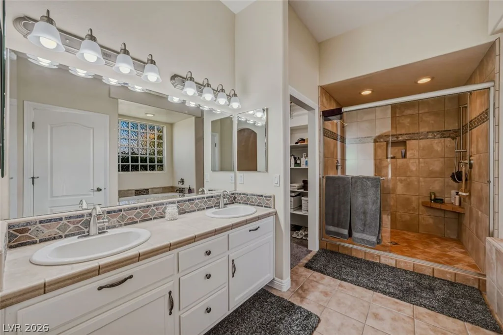 1391 Leslie, Pahrump, NV 89060
