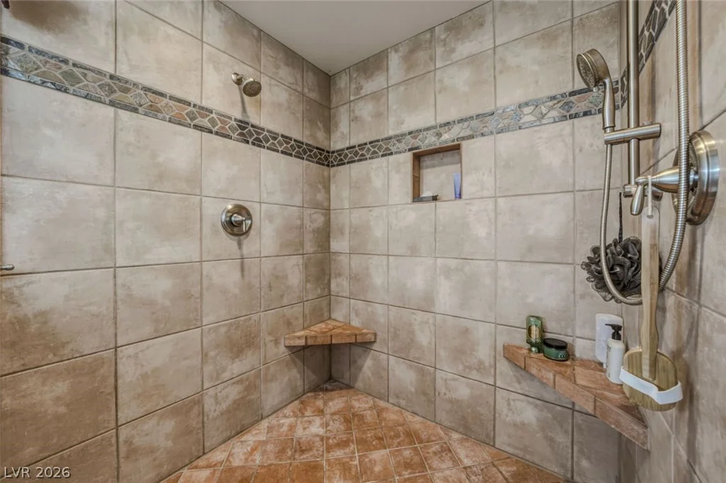 1391 Leslie, Pahrump, NV 89060