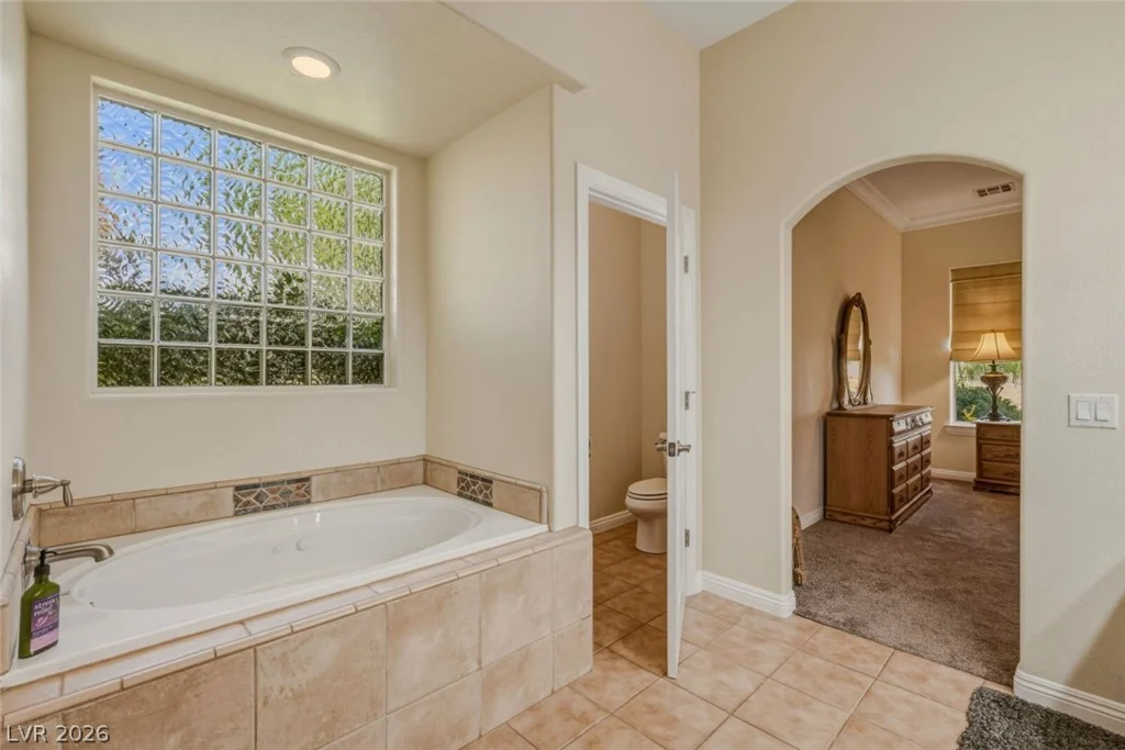 1391 Leslie, Pahrump, NV 89060