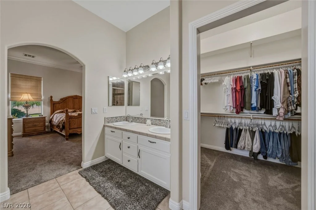 1391 Leslie, Pahrump, NV 89060