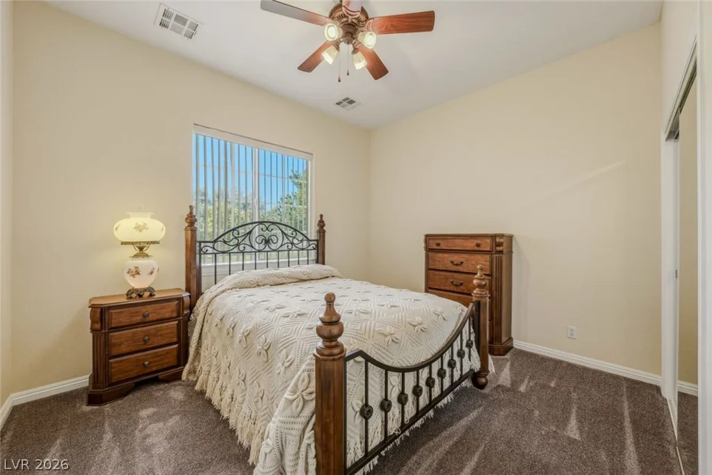 1391 Leslie, Pahrump, NV 89060
