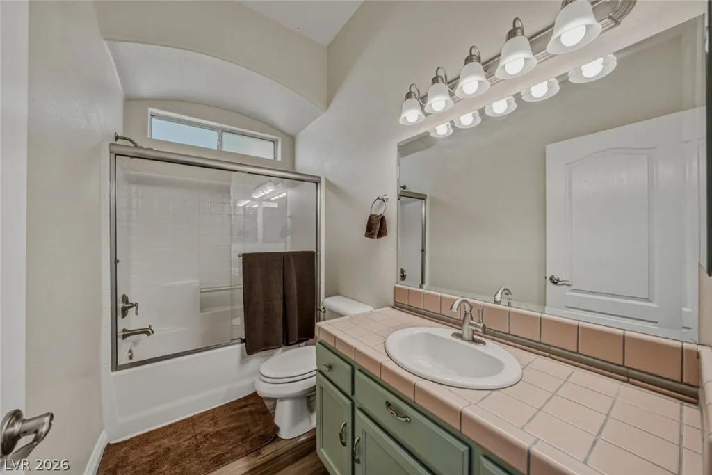 1391 Leslie, Pahrump, NV 89060