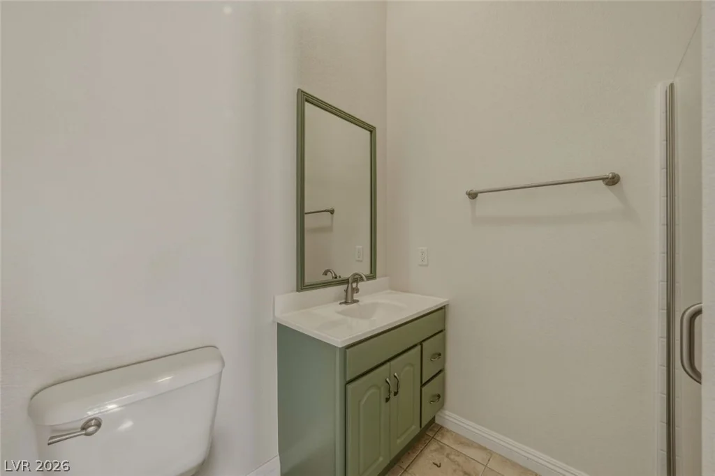 1391 Leslie, Pahrump, NV 89060