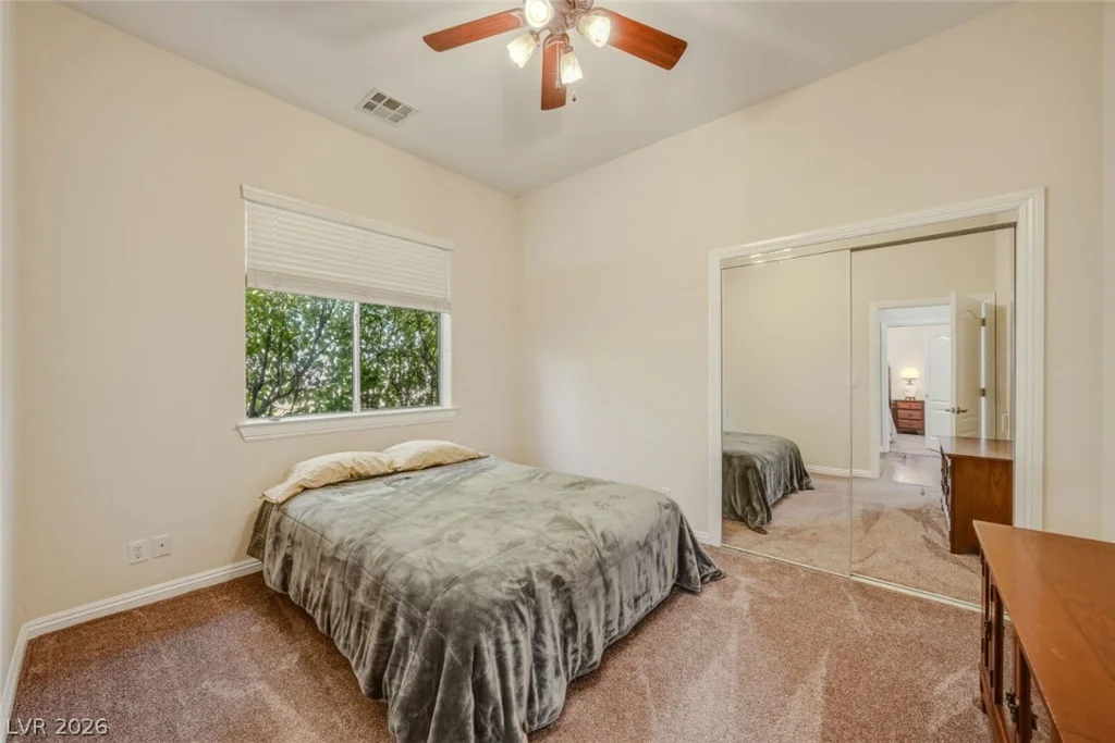 1391 Leslie, Pahrump, NV 89060