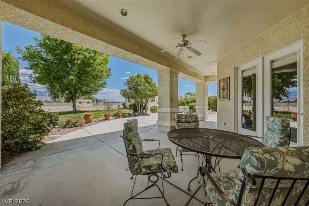 1391 Leslie, Pahrump, NV 89060