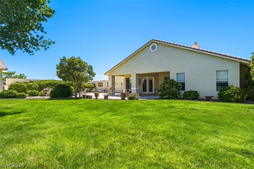 1391 Leslie, Pahrump, NV 89060