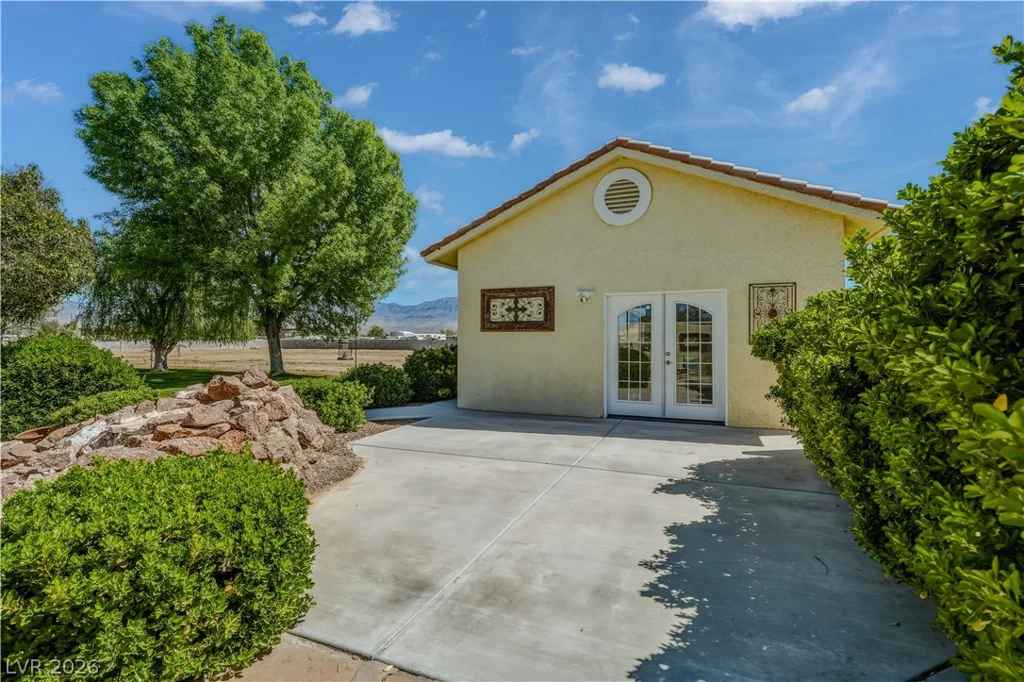 1391 Leslie, Pahrump, NV 89060
