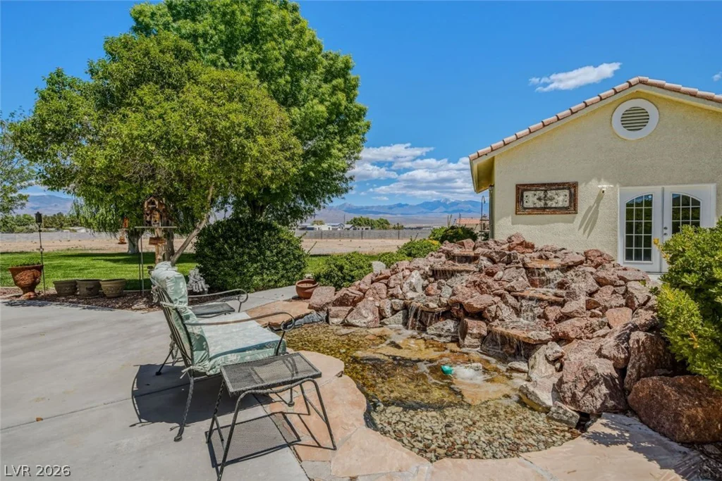 1391 Leslie, Pahrump, NV 89060