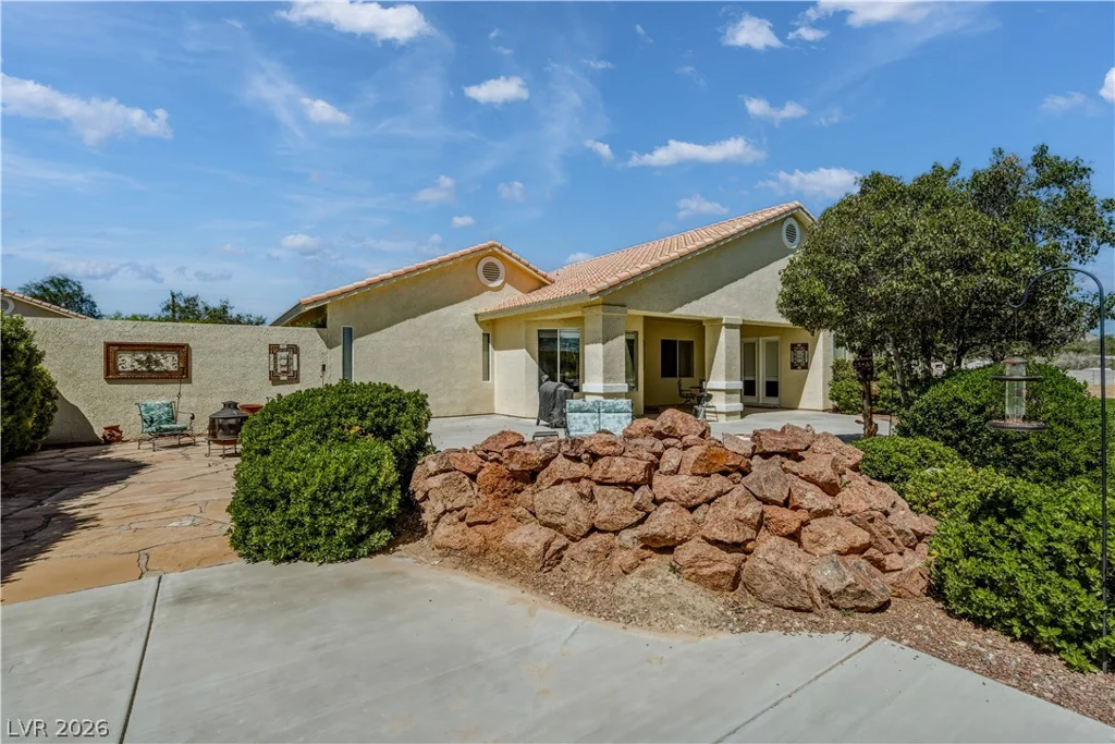 1391 Leslie, Pahrump, NV 89060