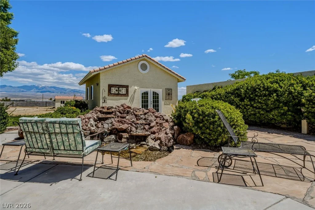 1391 Leslie, Pahrump, NV 89060