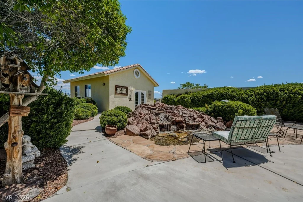 1391 Leslie, Pahrump, NV 89060