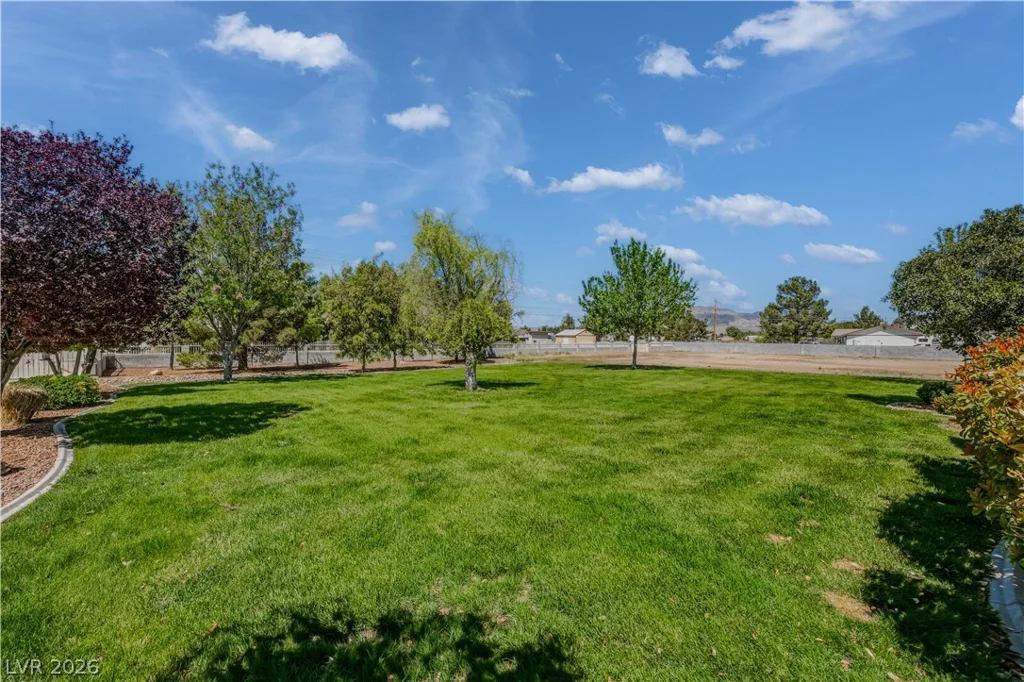 1391 Leslie, Pahrump, NV 89060