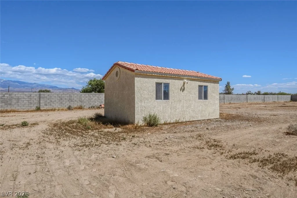 1391 Leslie, Pahrump, NV 89060