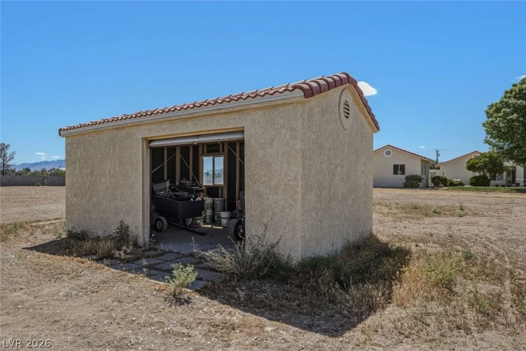 1391 Leslie, Pahrump, NV 89060