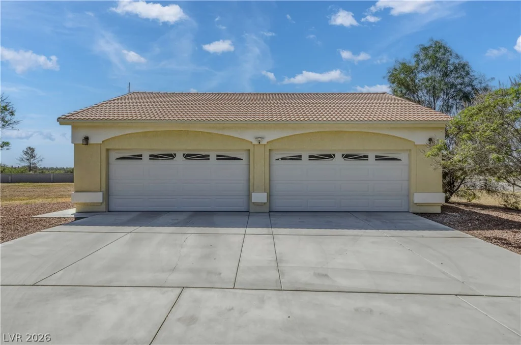 1391 Leslie, Pahrump, NV 89060