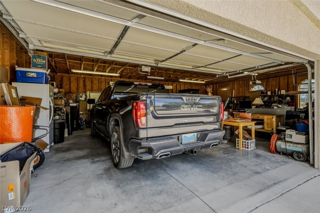 1391 Leslie, Pahrump, NV 89060