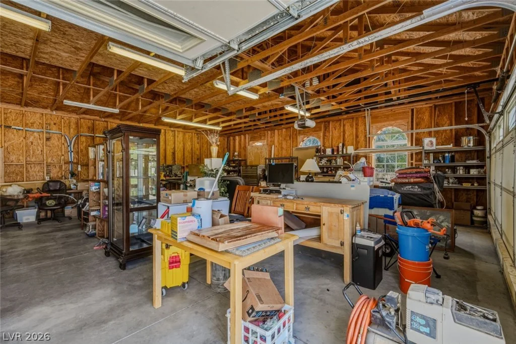 1391 Leslie, Pahrump, NV 89060
