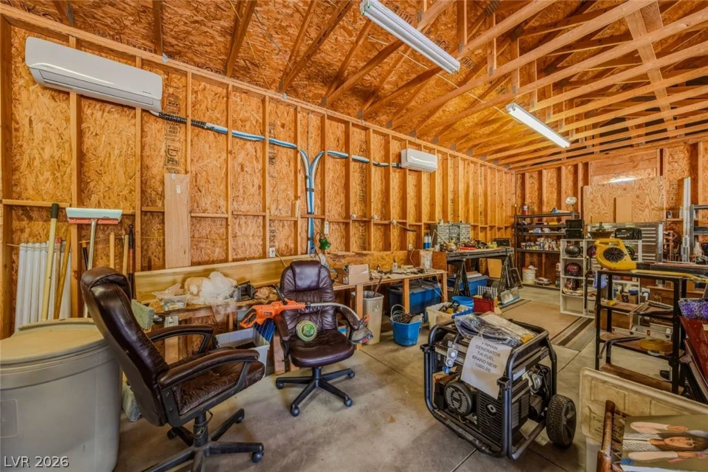 1391 Leslie, Pahrump, NV 89060