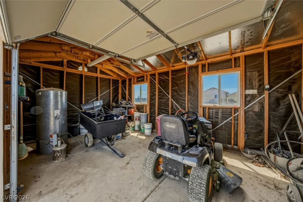 1391 Leslie, Pahrump, NV 89060