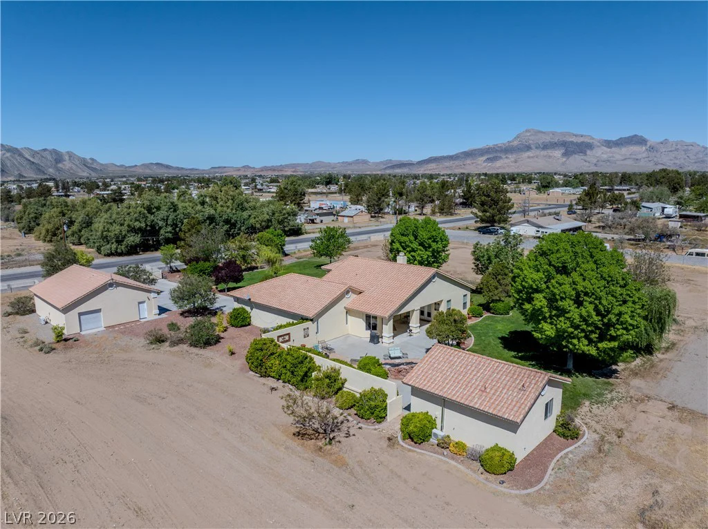 1391 Leslie, Pahrump, NV 89060