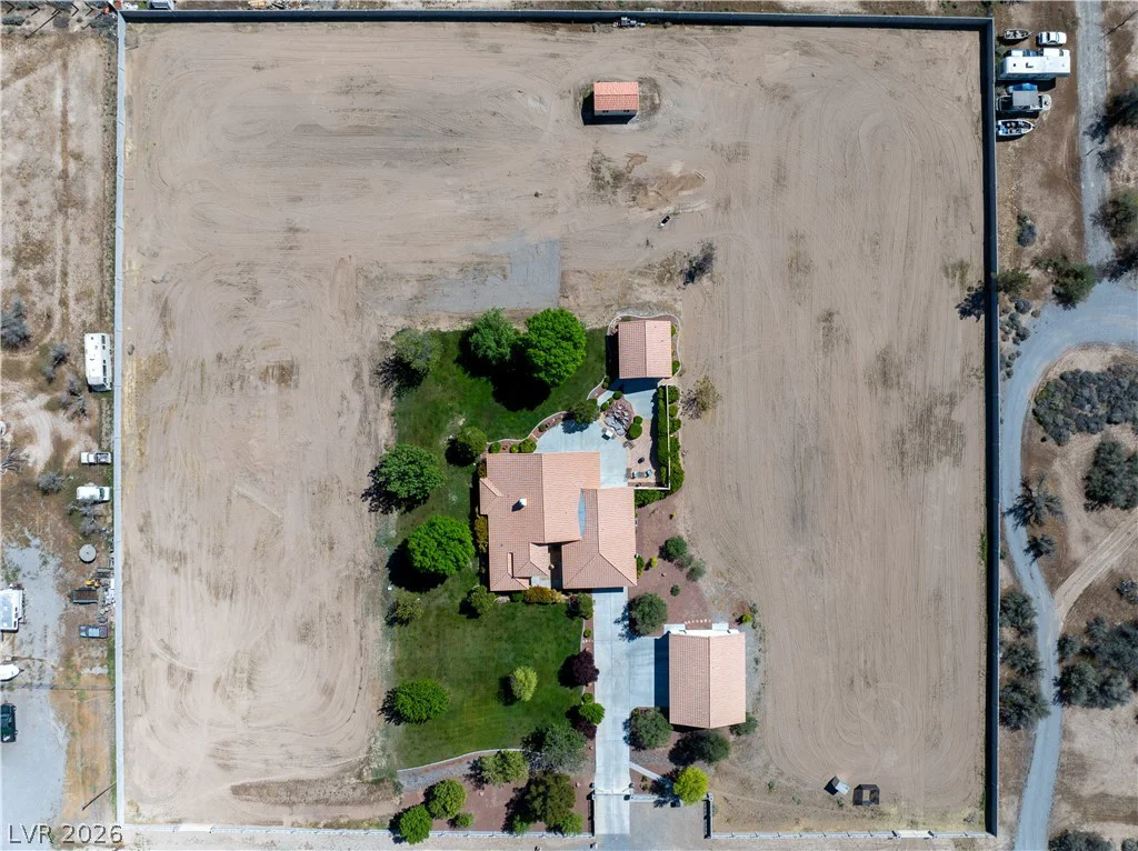 1391 Leslie, Pahrump, NV 89060