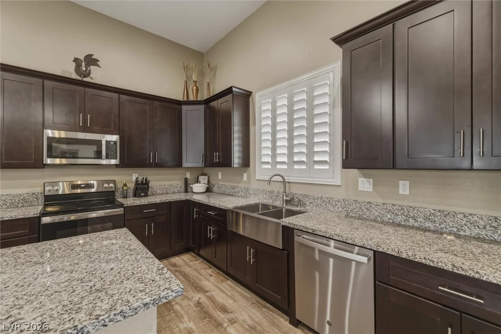3600 Verde, Pahrump, NV 89048