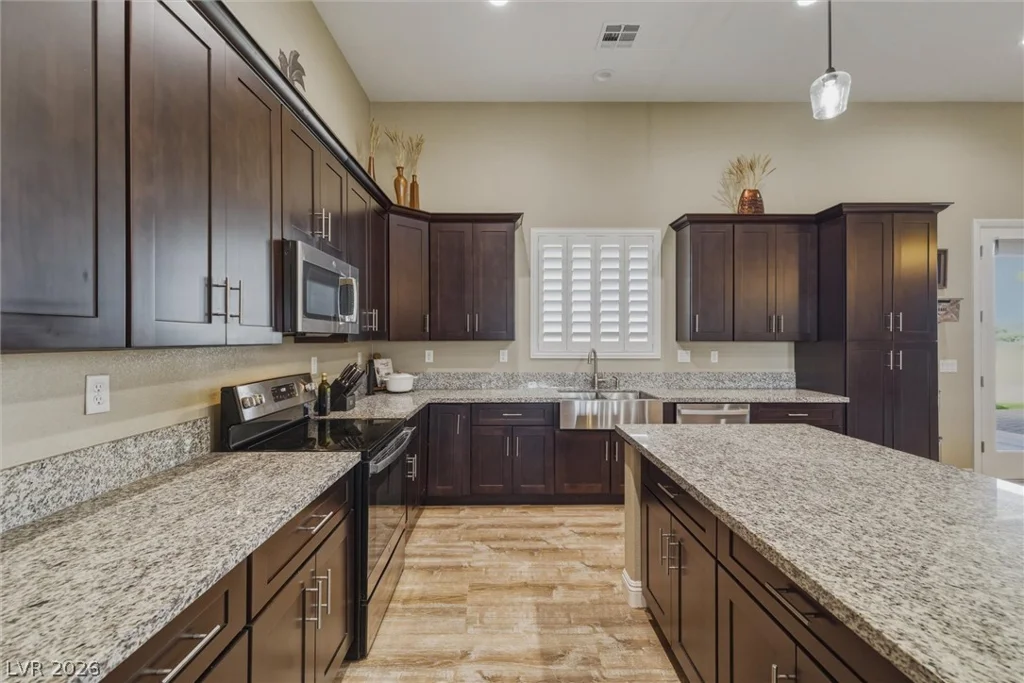 3600 Verde, Pahrump, NV 89048