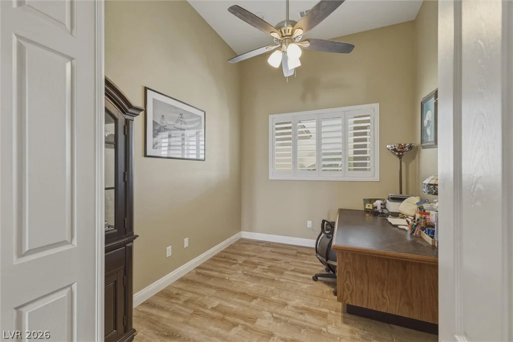 3600 Verde, Pahrump, NV 89048