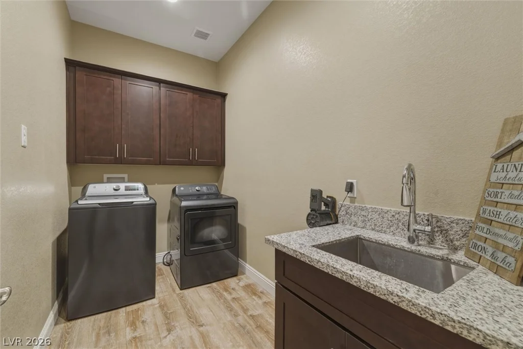 3600 Verde, Pahrump, NV 89048