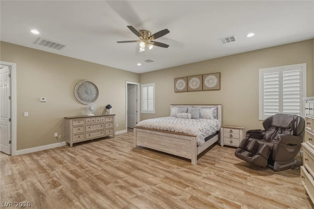 3600 Verde, Pahrump, NV 89048