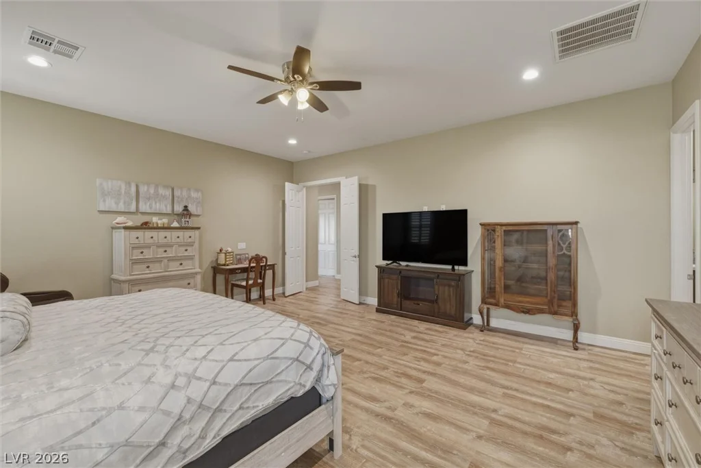 3600 Verde, Pahrump, NV 89048