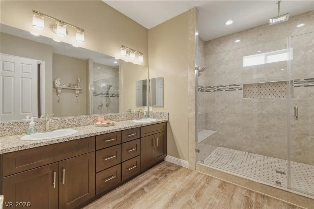 3600 Verde, Pahrump, NV 89048
